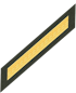 One Service Stripe