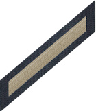 One Service Stripe