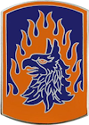 12th Aviation Brigade