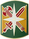14th Military Police