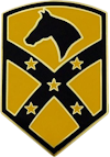 15th Sustaimnent Brigade