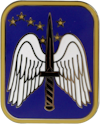 16th Combat Aviation Brigade