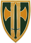 18th Military Police Brigade