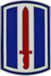 193rd Infantry Brigade