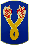 196th Infantry Brigade