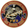 1st Marine Expeditionary Force (FWD)
