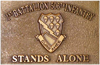 1st battalion, 506th Infantry