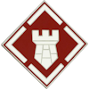 20th Engineer Brigade