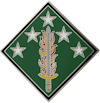 20th Support Command