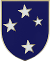 23rd Infantry Division (Americal)