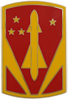 31st Air Defense Artillery Brigade