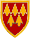 32nd Air & Missile Defense Command