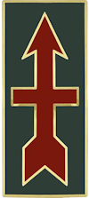 32nd Infantry Brigade Combat Team
