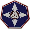 364th Sustainment Command