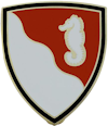 36th Engineer Brigade