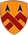 377th Sustainment Command