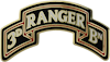 3rd Ranger Battalion