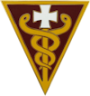 3rd Medical Command