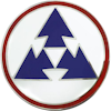 3rd Sustainment Command