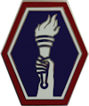 442nd Infantry Regiment