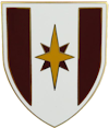 44th Medical Command
