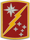 45th Sustainment Brigade