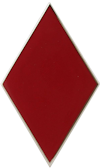 5th Infantry Division 