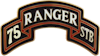 75th Ranger Special Troop Battalion