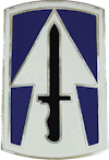 76th Infantry Brigade