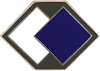 96th Sustainment Brigade