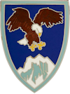 USAE Combined Forces Command Afghanistan