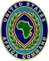Africa Command