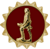 Army Honorable Discharge (1984-Present)