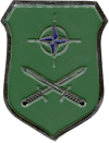 Allied Land Command