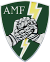 Allied Command Europe Mobile Force