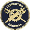 Army Inspector General