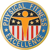 Army Physical Fitness Badge