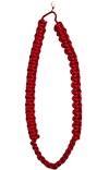 Artillery Shoulder Cord 