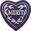 Badge of Military Merit