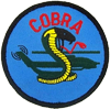 Cobra