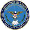 Defense Finance and Accounting SVC (DFAS)