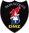 Imjin Scouts