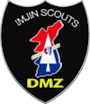 Imjin Scouts