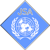 United Nations Command Joint Security Area (Korean)