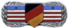 Labor Service Commemorative Badge (Germany)
