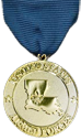 Louisiana Veterans Honor Medal