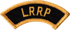 LRRP