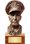 General Douglas MacArthur Leadership Award