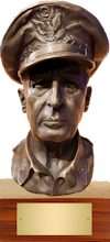 General Douglas MacArthur Leadership Award