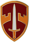 US Military Assistance Command, Vietnam (MACV)